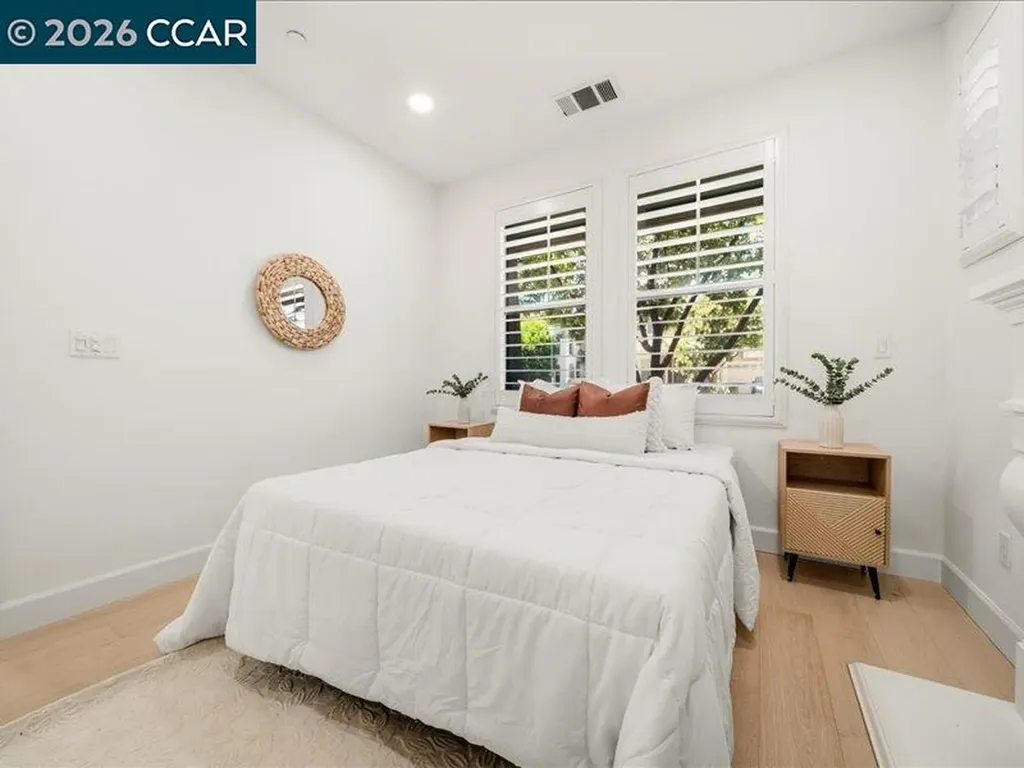 4454 Irisview Place San Ramon CA 94582