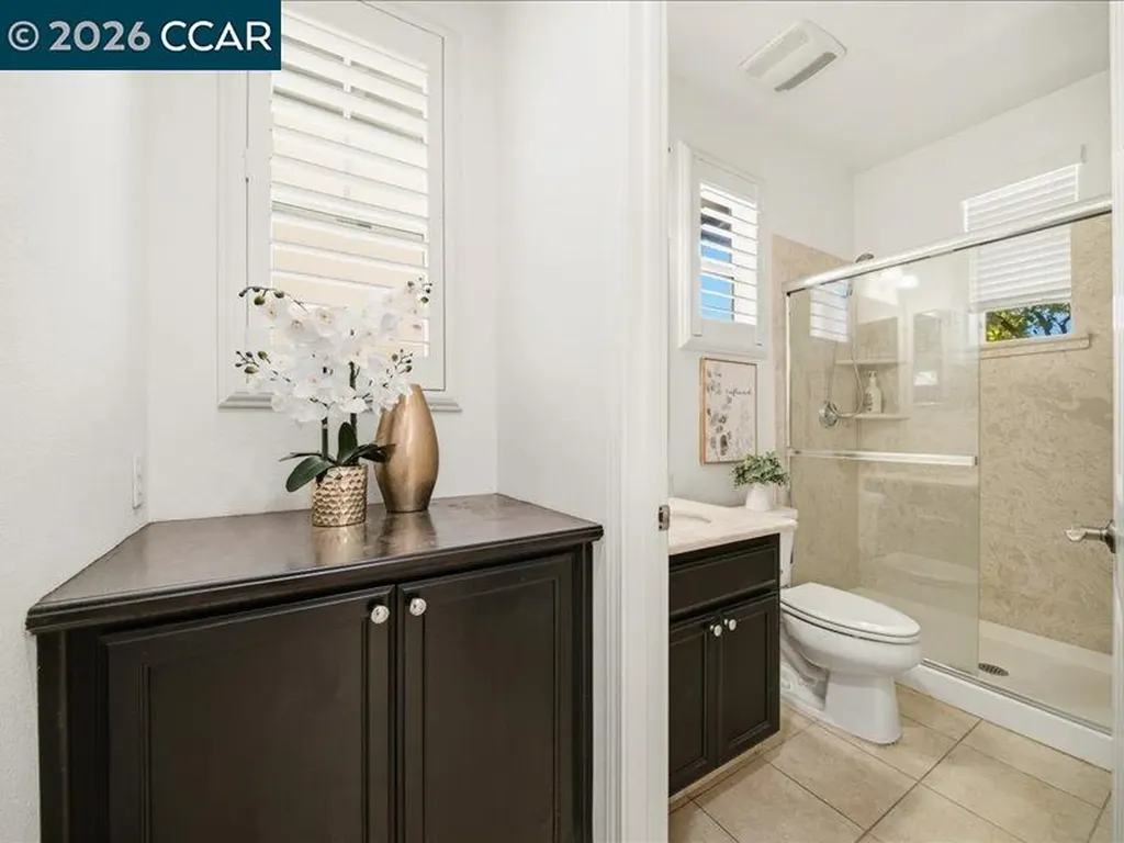 4454 Irisview Place San Ramon CA 94582