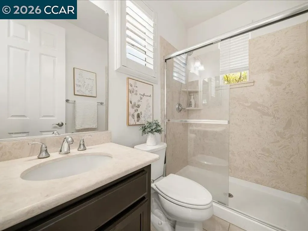 4454 Irisview Place San Ramon CA 94582