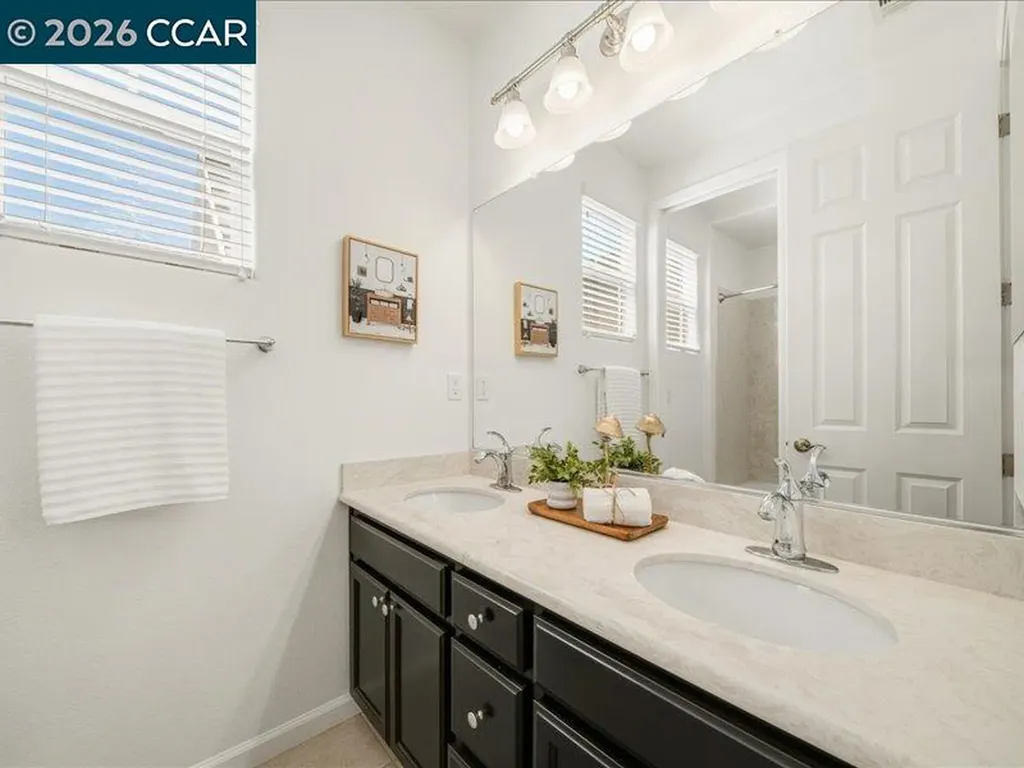 4454 Irisview Place San Ramon CA 94582