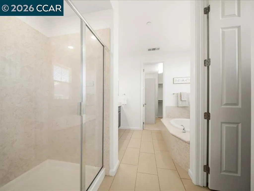 4454 Irisview Place San Ramon CA 94582
