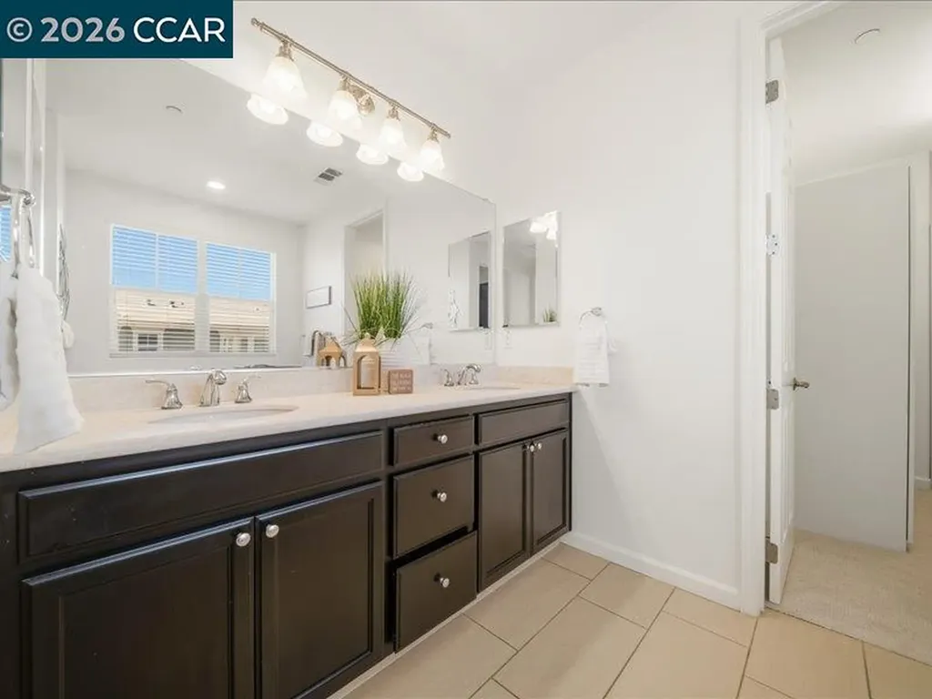 4454 Irisview Place San Ramon CA 94582