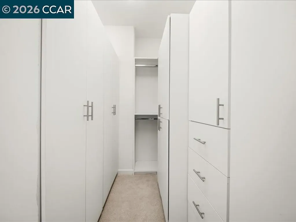 4454 Irisview Place San Ramon CA 94582