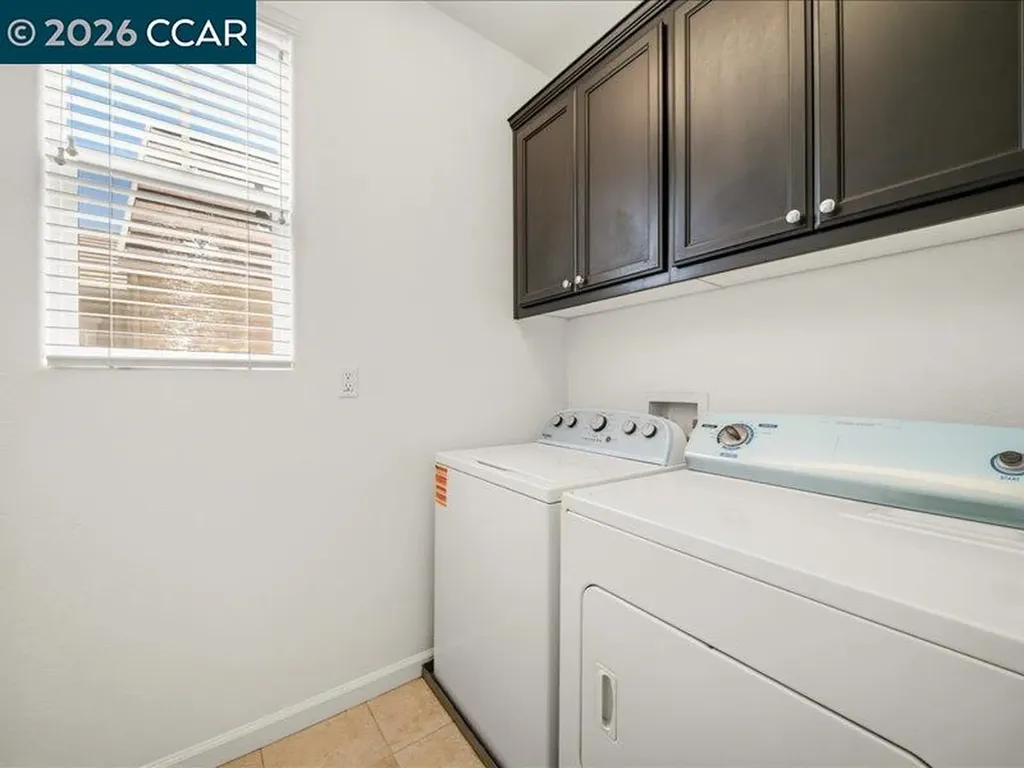4454 Irisview Place San Ramon CA 94582