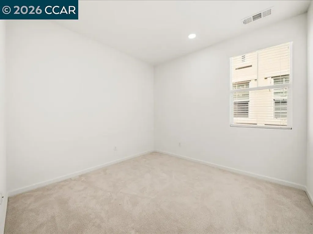 4454 Irisview Place San Ramon CA 94582