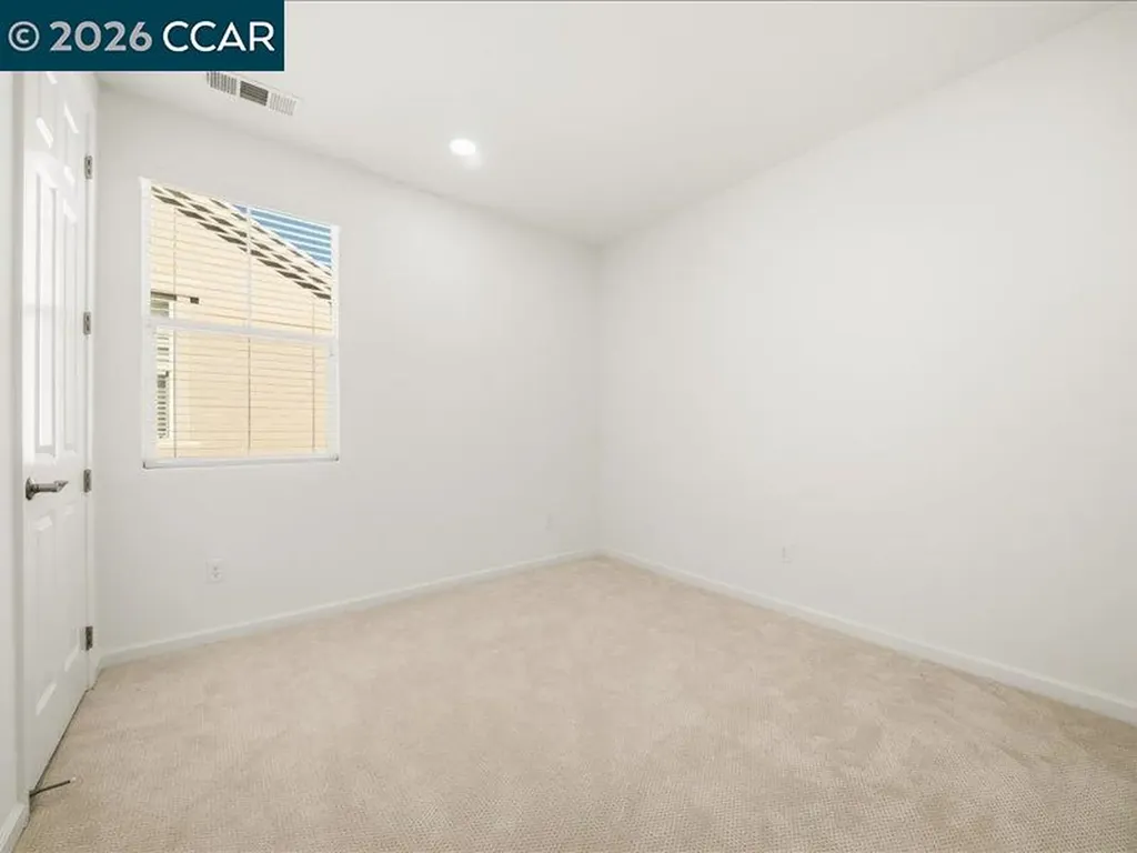 4454 Irisview Place San Ramon CA 94582