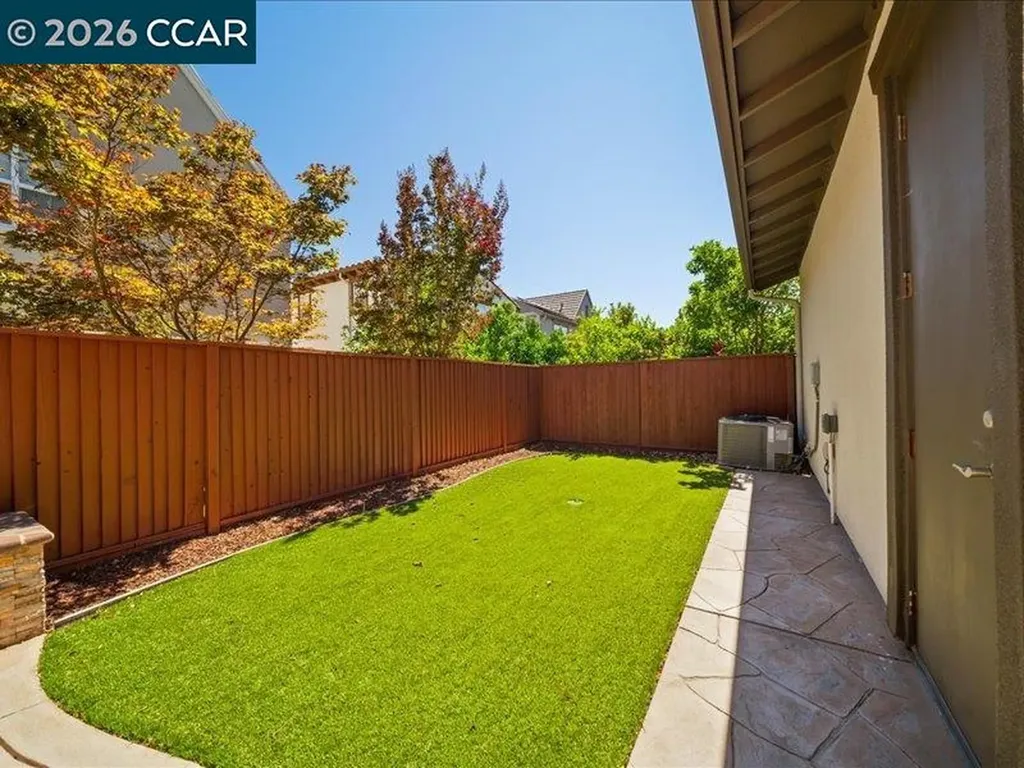 4454 Irisview Place San Ramon CA 94582