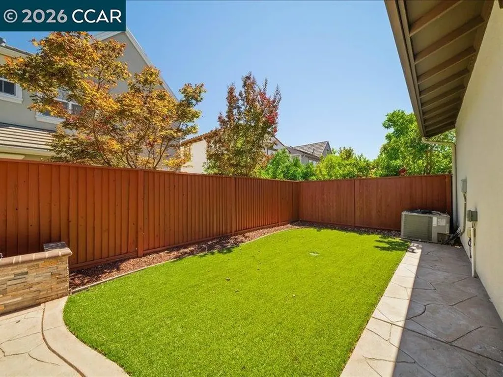 4454 Irisview Place San Ramon CA 94582