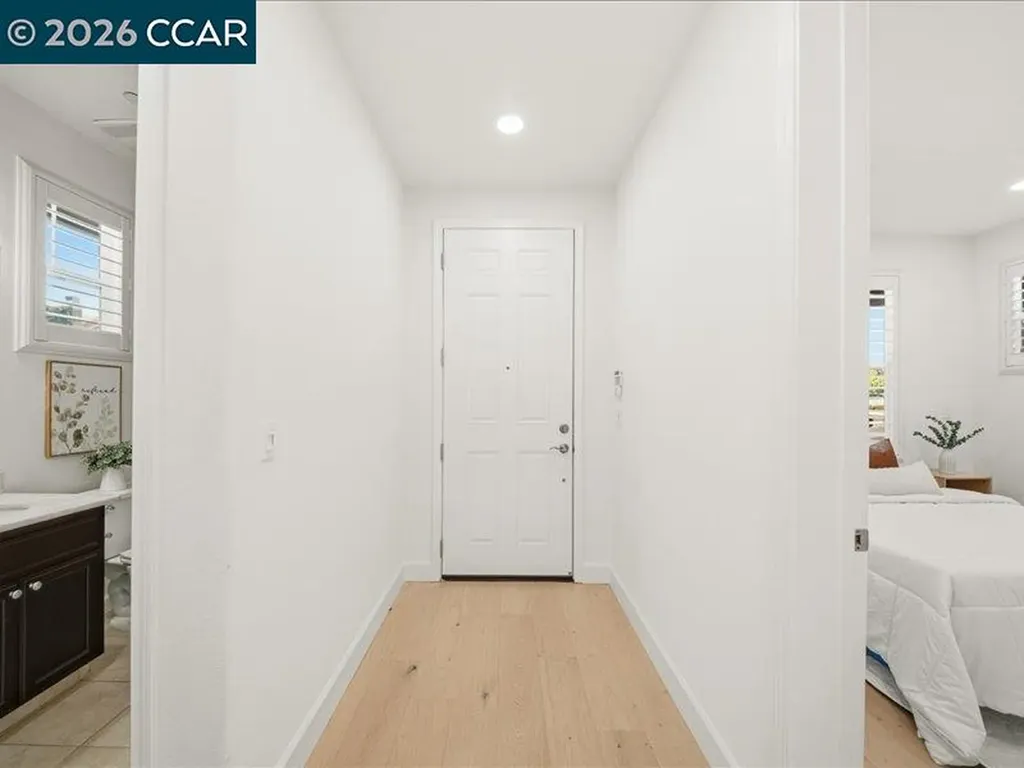 4454 Irisview Place San Ramon CA 94582