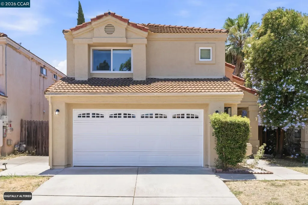 1056 Monfredo Pittsburg CA 94565