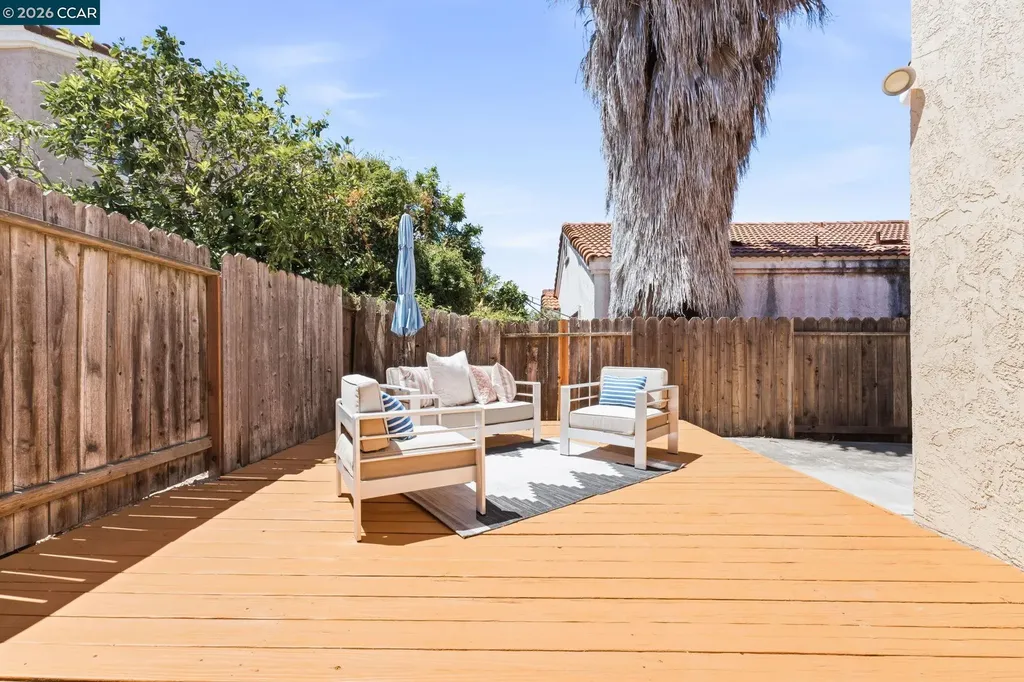 1056 Monfredo Pittsburg CA 94565