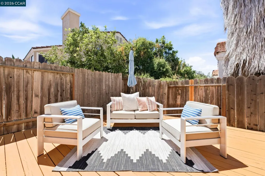 1056 Monfredo Pittsburg CA 94565