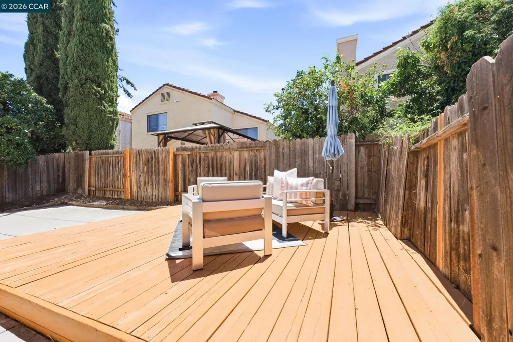 1056 Monfredo Pittsburg CA 94565