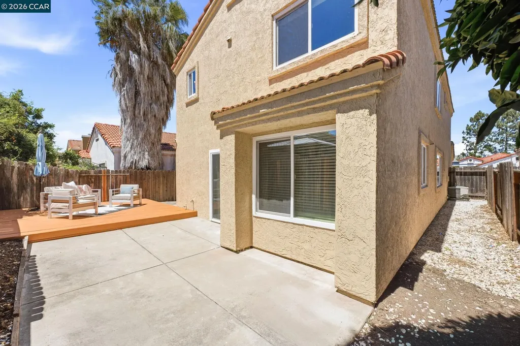 1056 Monfredo Pittsburg CA 94565