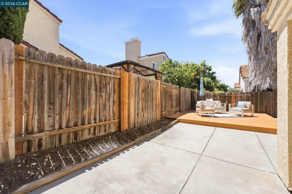 1056 Monfredo Pittsburg CA 94565