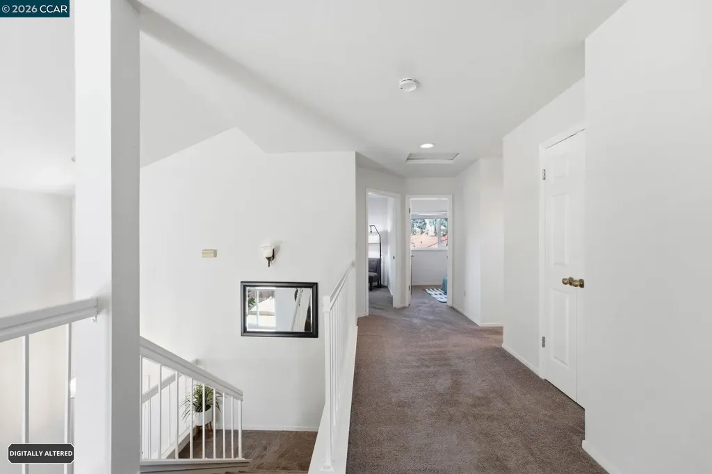 1056 Monfredo Pittsburg CA 94565