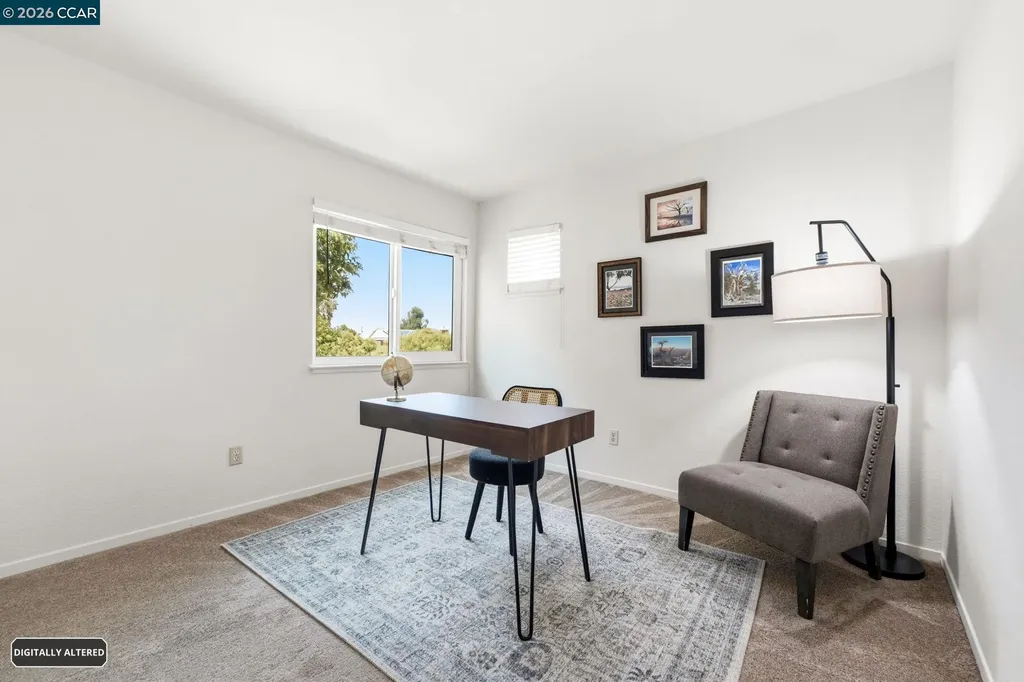 1056 Monfredo Pittsburg CA 94565