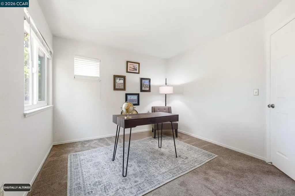 1056 Monfredo Pittsburg CA 94565