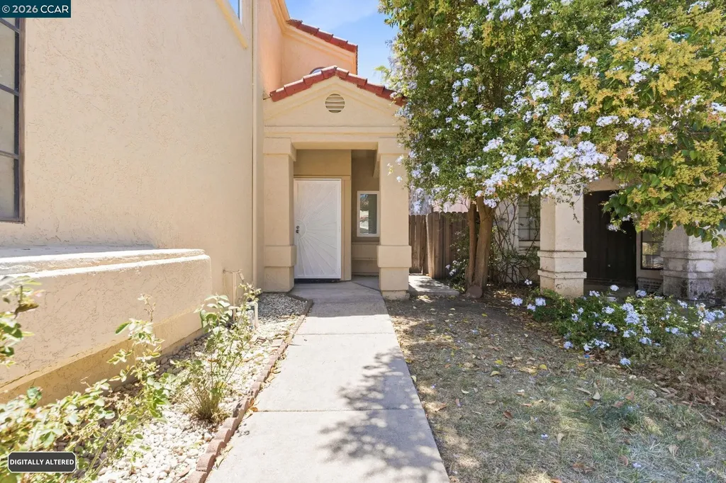 1056 Monfredo Pittsburg CA 94565