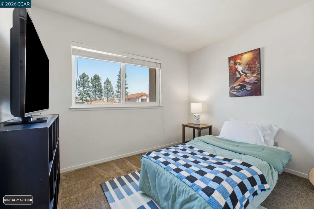 1056 Monfredo Pittsburg CA 94565