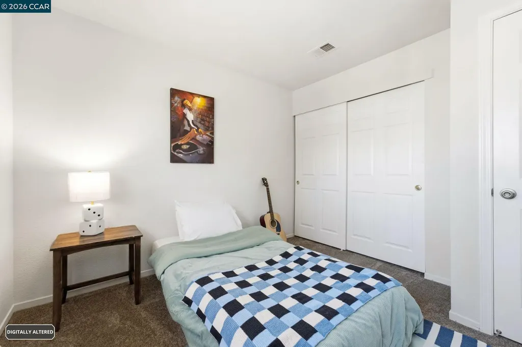 1056 Monfredo Pittsburg CA 94565