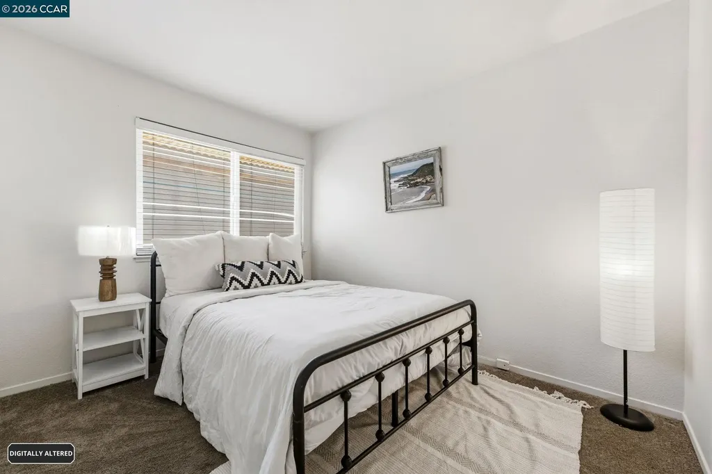 1056 Monfredo Pittsburg CA 94565