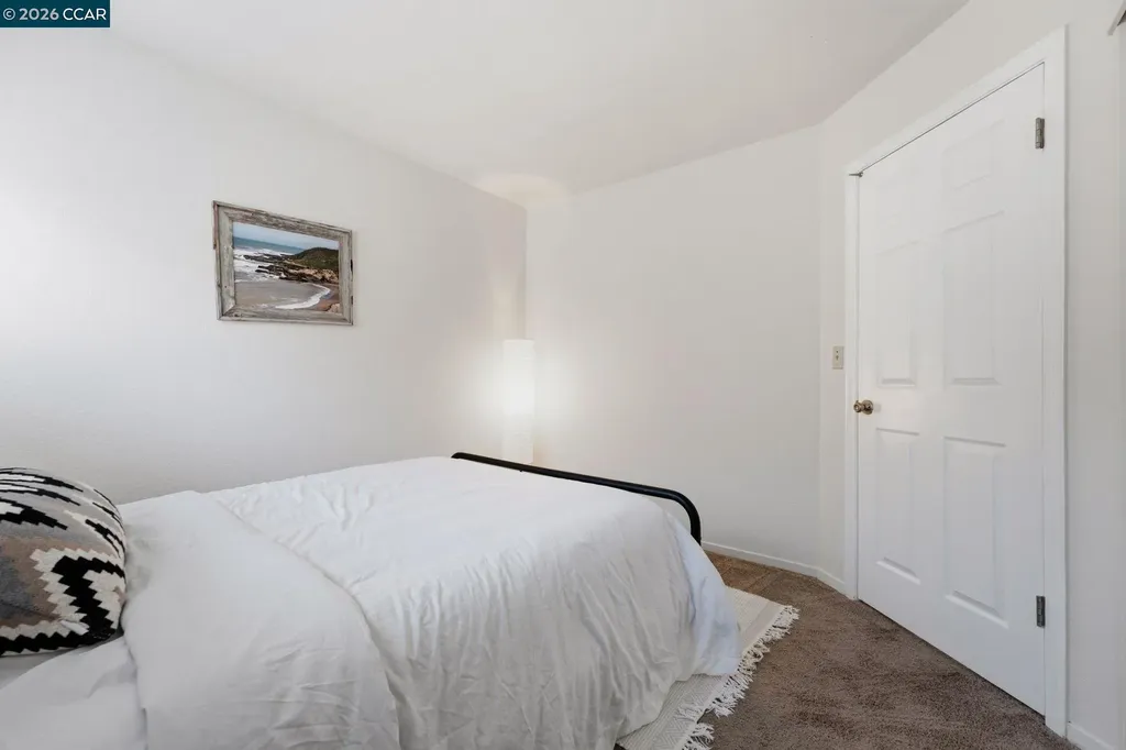 1056 Monfredo Pittsburg CA 94565