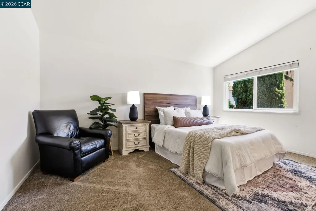 1056 Monfredo Pittsburg CA 94565