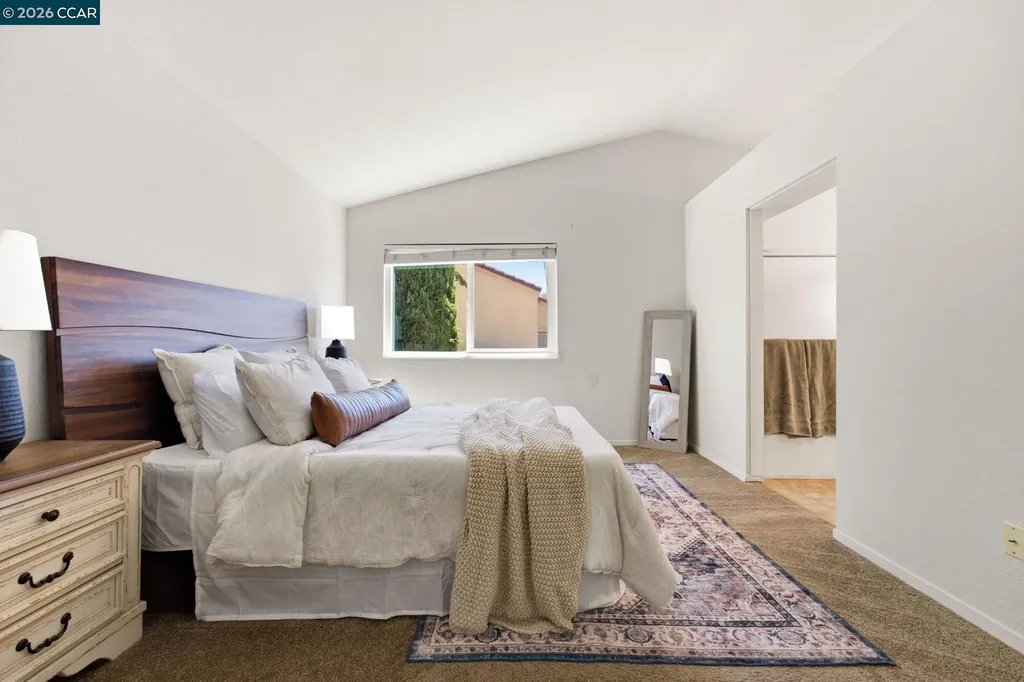 1056 Monfredo Pittsburg CA 94565