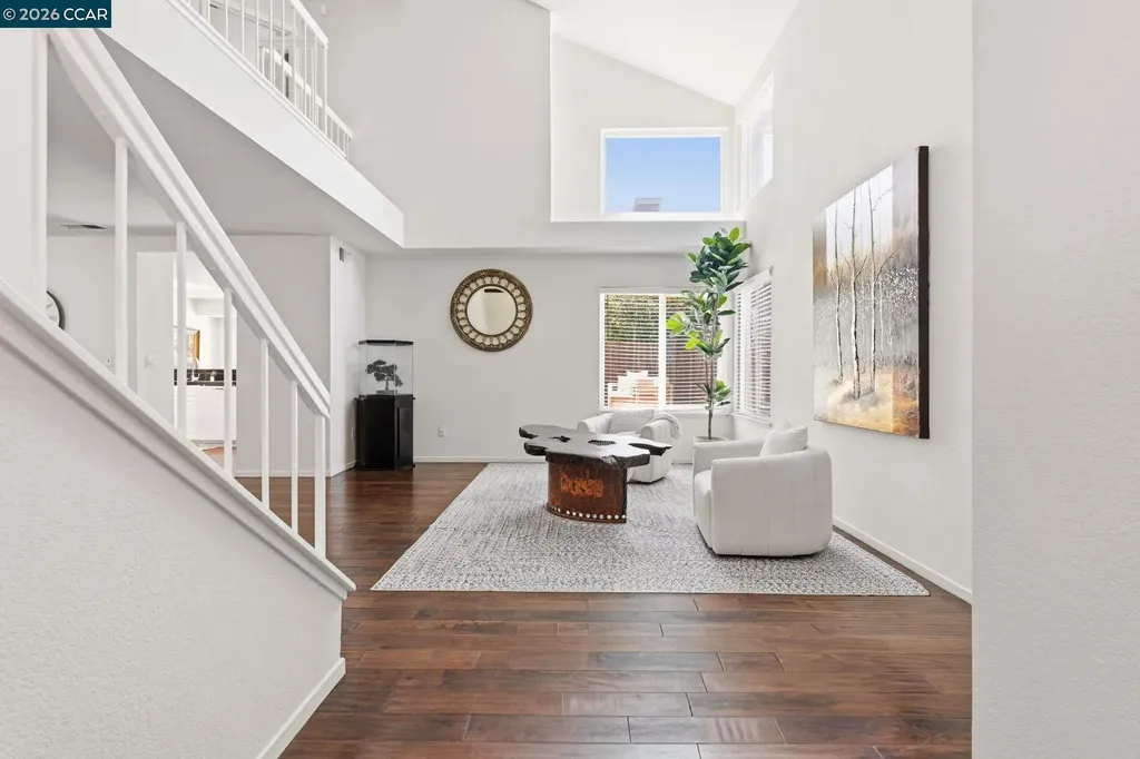 1056 Monfredo Pittsburg CA 94565