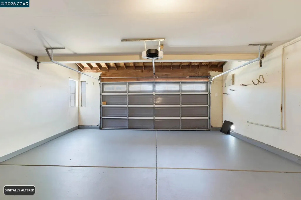 1056 Monfredo Pittsburg CA 94565