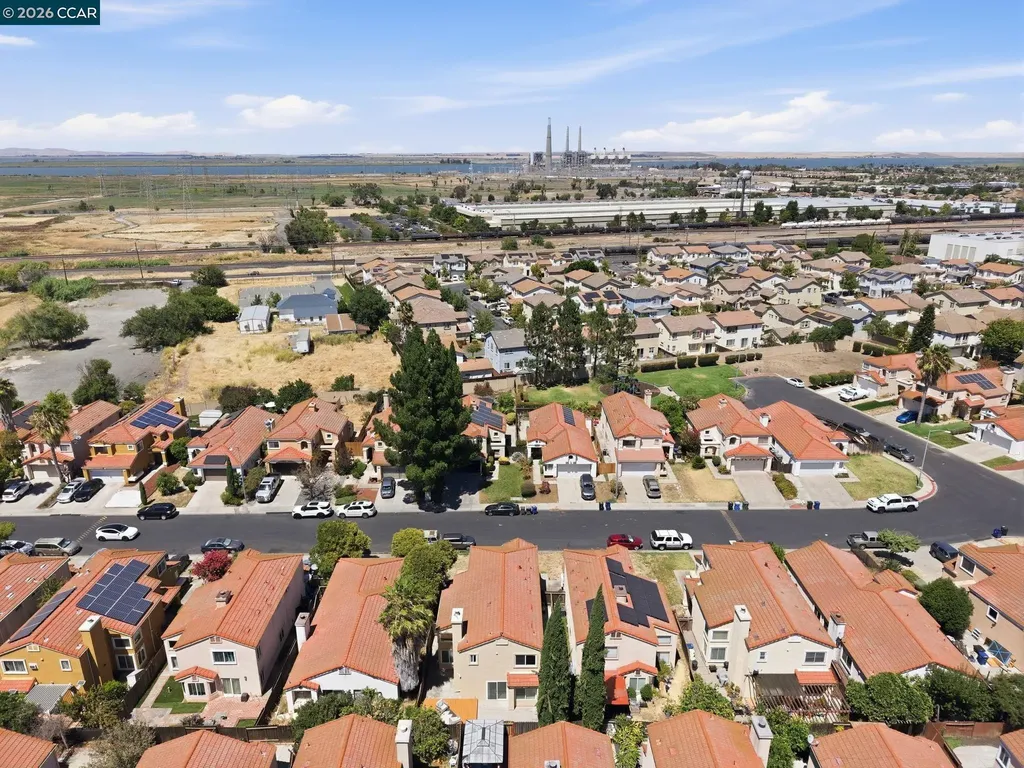 1056 Monfredo Pittsburg CA 94565