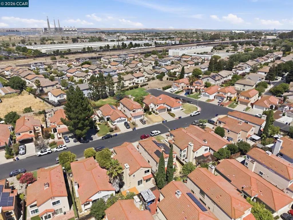 1056 Monfredo Pittsburg CA 94565