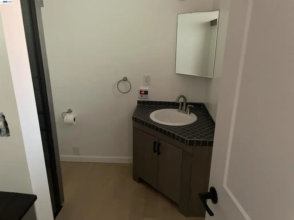 114 Baxter Street Vallejo CA 94590