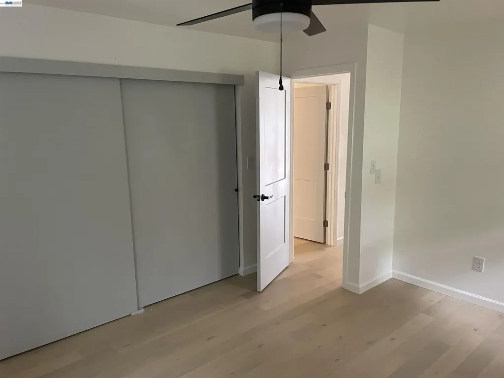 114 Baxter Street Vallejo CA 94590