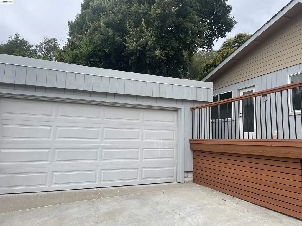 114 Baxter Street Vallejo CA 94590