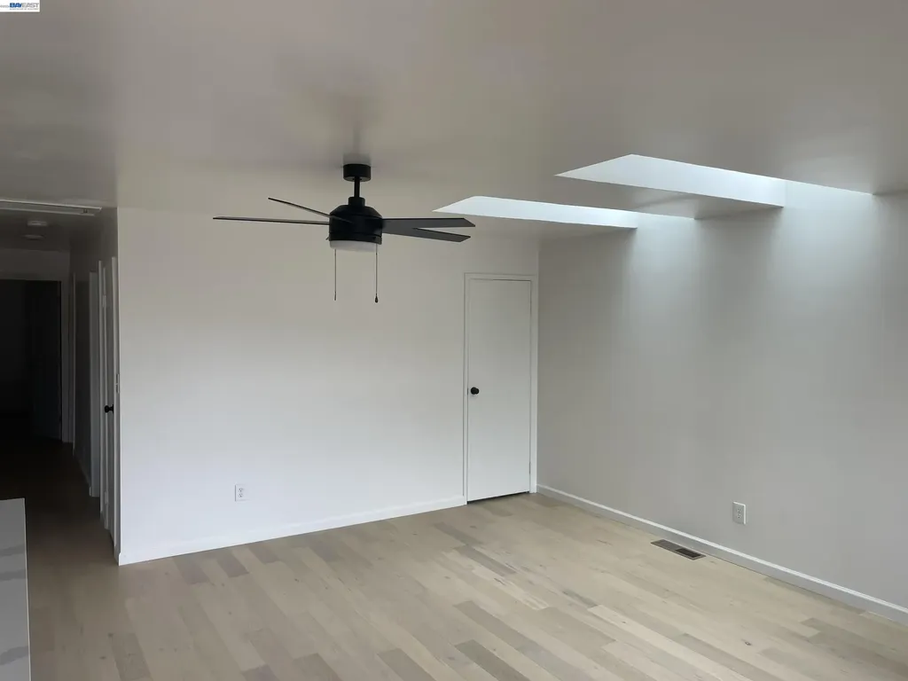 114 Baxter Street Vallejo CA 94590