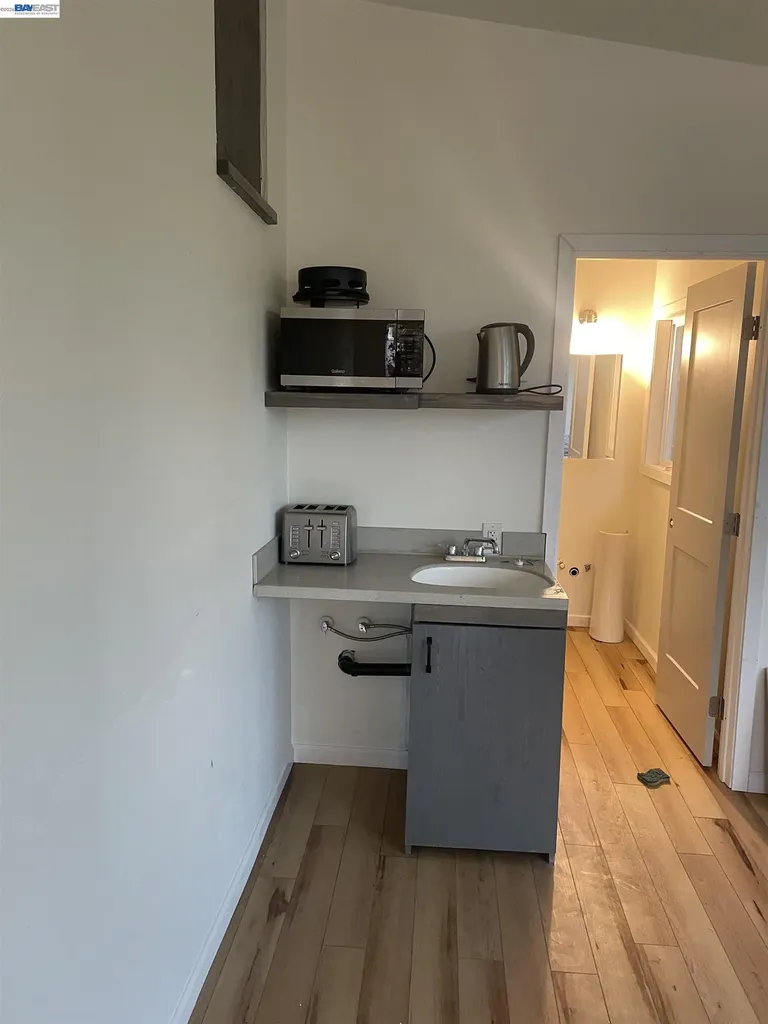 114 Baxter Street Vallejo CA 94590