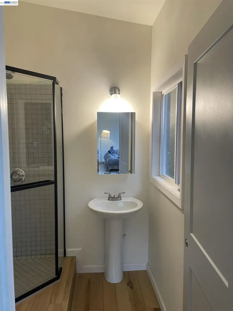 114 Baxter Street Vallejo CA 94590