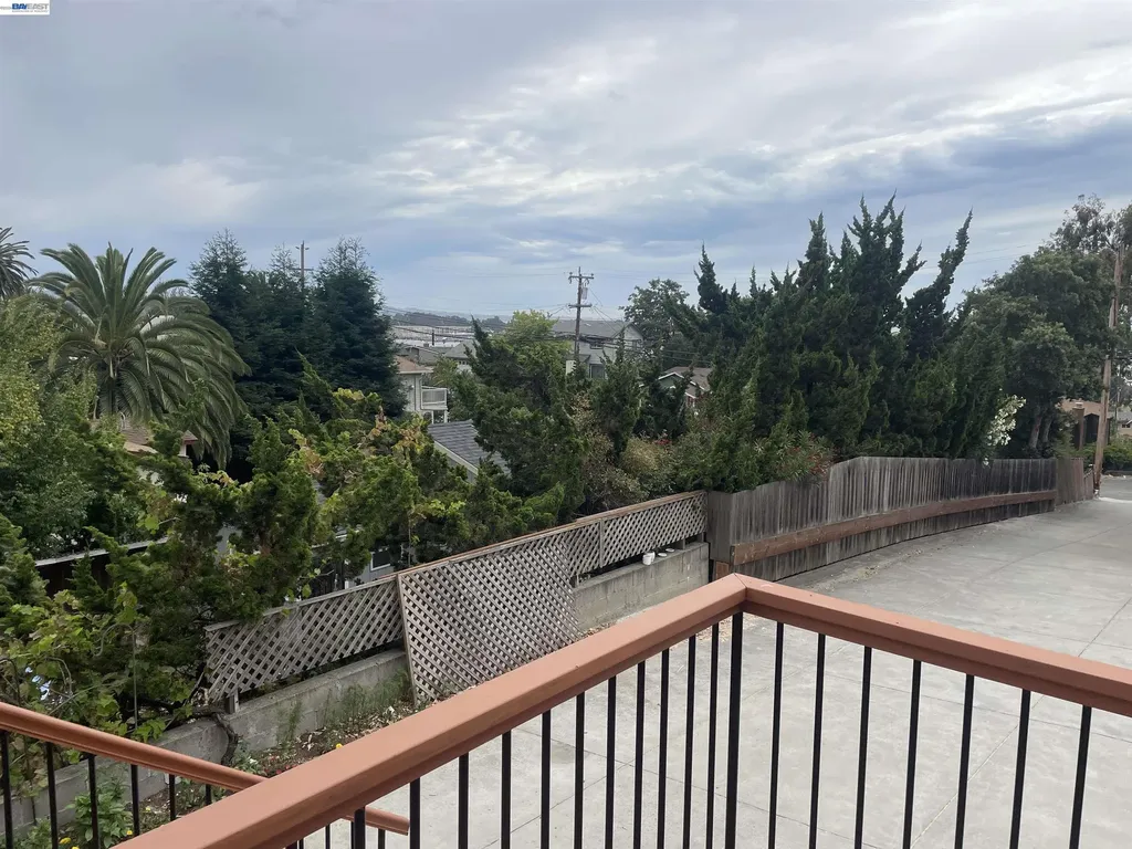 114 Baxter Street Vallejo CA 94590
