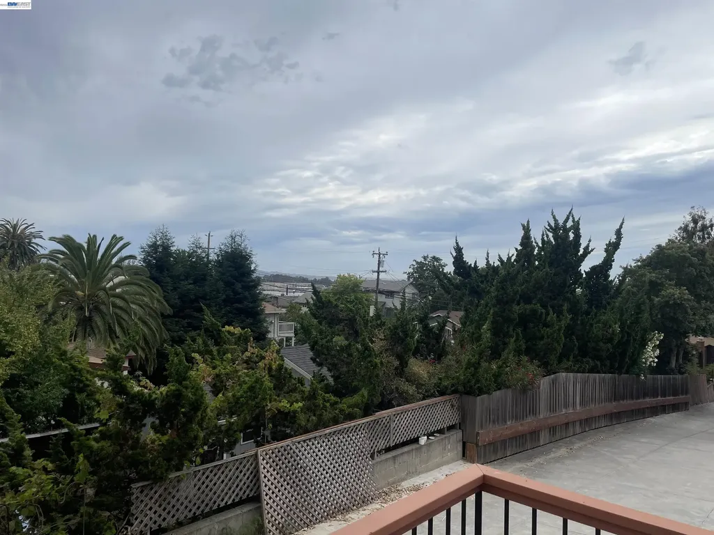 114 Baxter Street Vallejo CA 94590