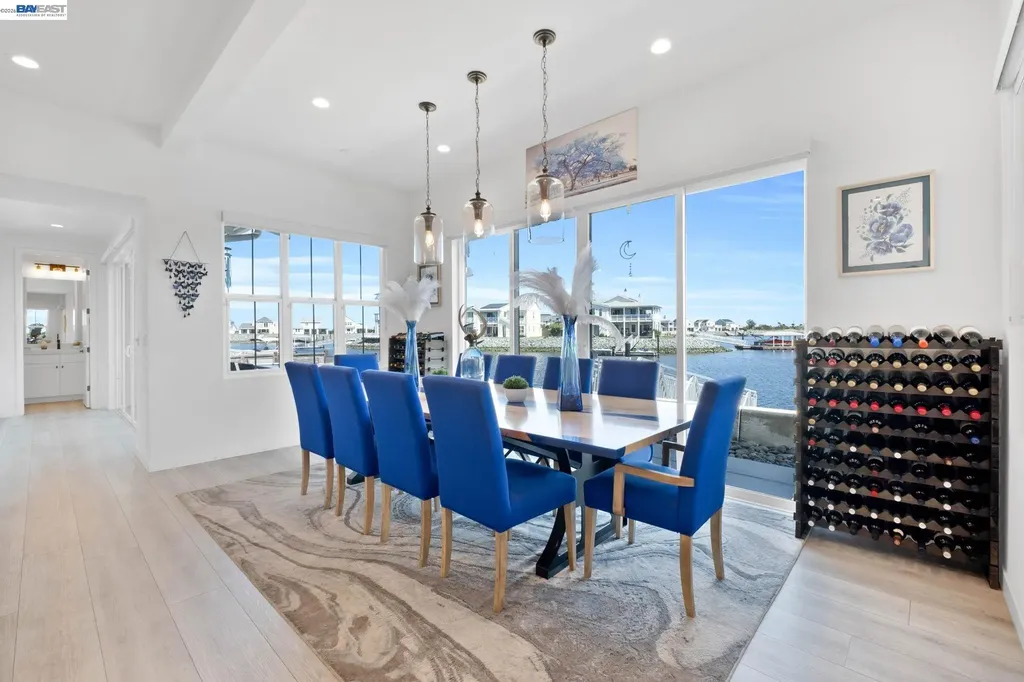 183 Seagate Place Bethel Island CA 94511