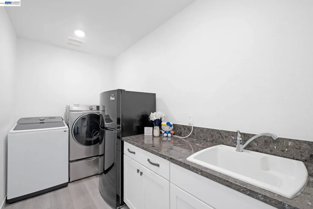 183 Seagate Place Bethel Island CA 94511