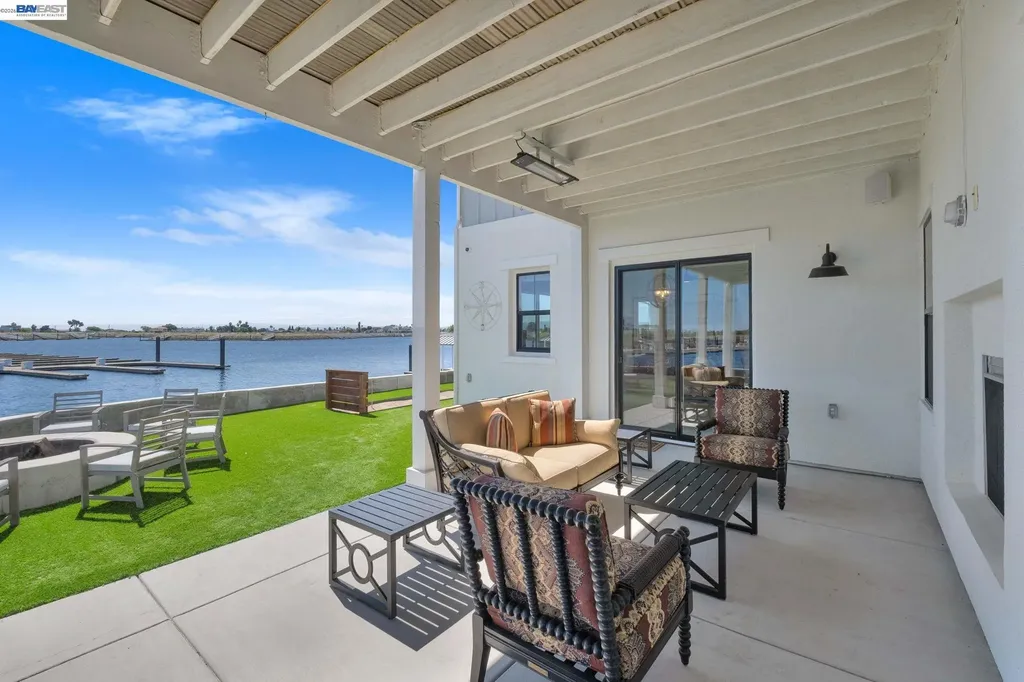 183 Seagate Place Bethel Island CA 94511