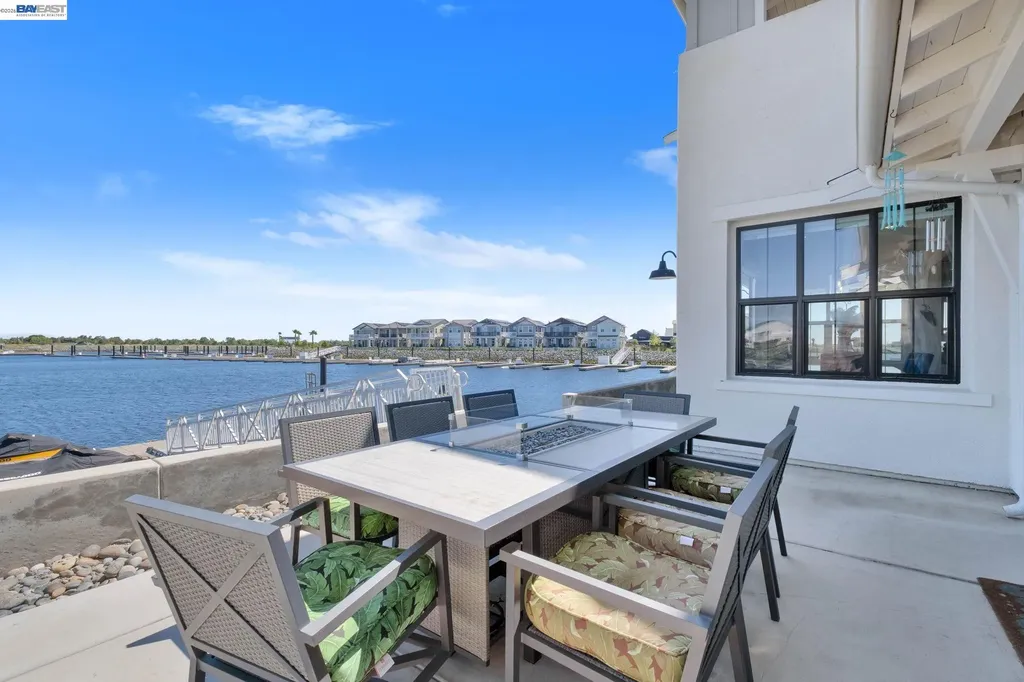 183 Seagate Place Bethel Island CA 94511