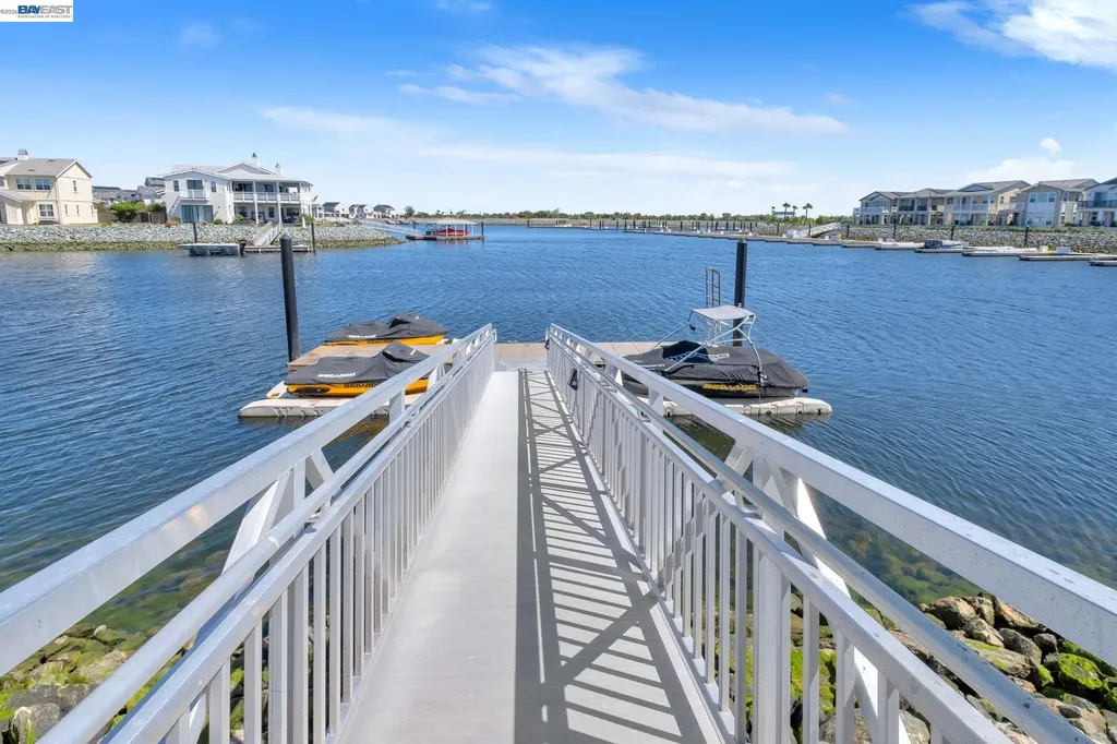 183 Seagate Place Bethel Island CA 94511