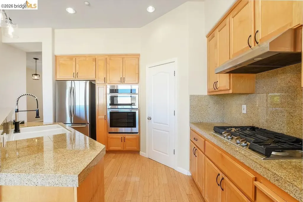 2691 Presidio Drive Brentwood CA 94513