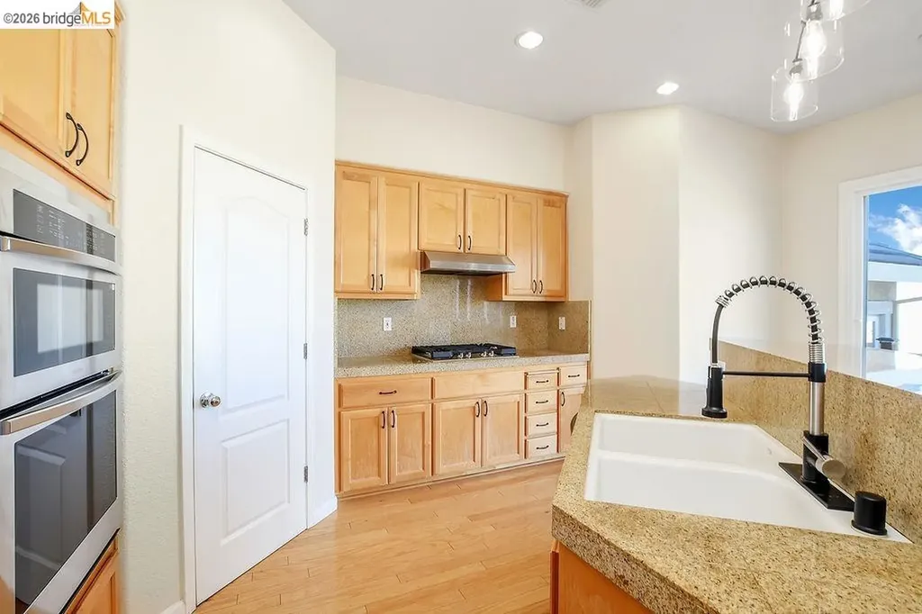 2691 Presidio Drive Brentwood CA 94513