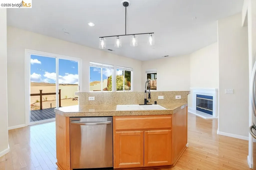 2691 Presidio Drive Brentwood CA 94513