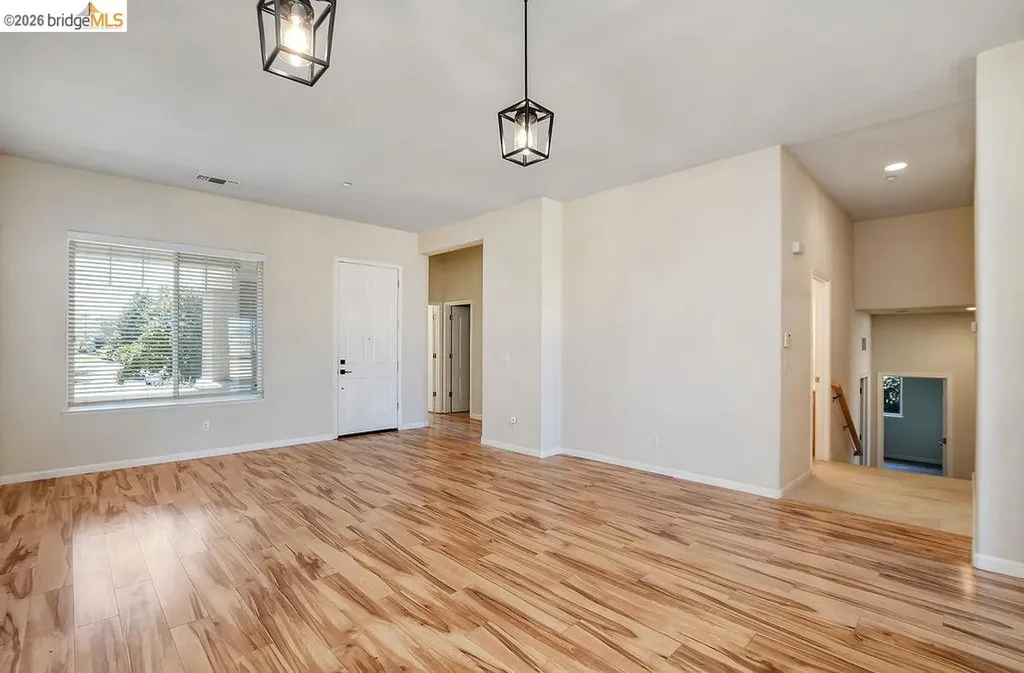 2691 Presidio Drive Brentwood CA 94513